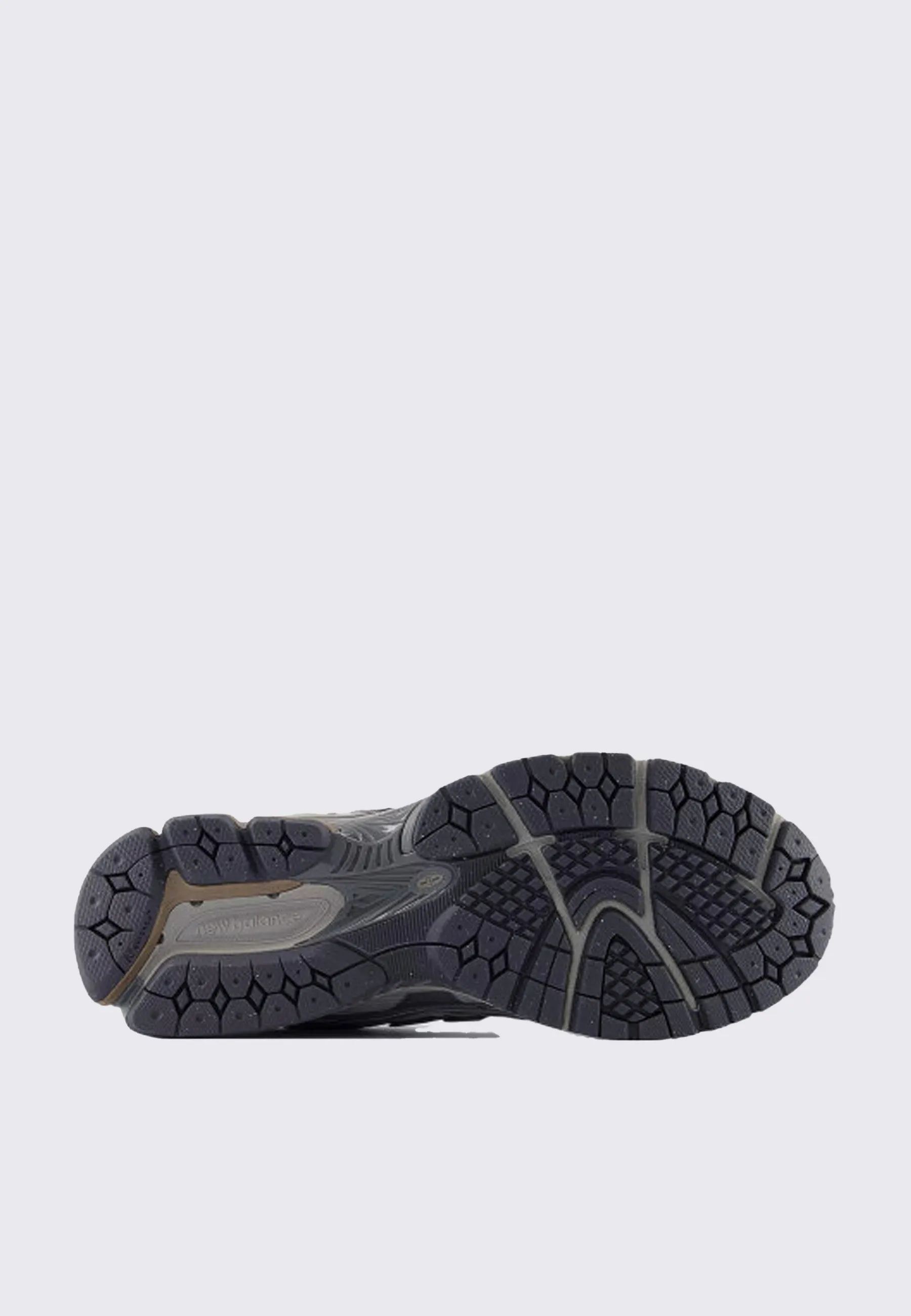 1906 Utility - Team Away/Olivine/Grey Matter