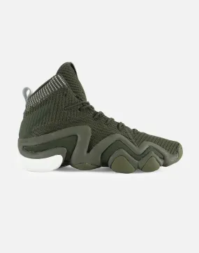 Adidas CRAZY 8 ADV PRIMEKNIT