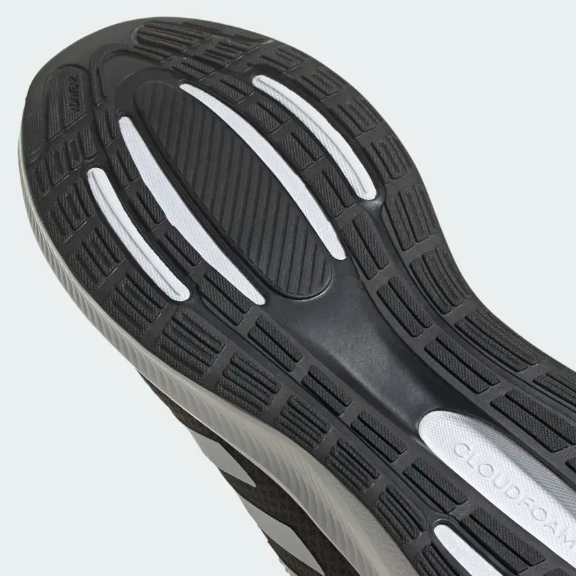 Adidas Men Runfalcon 3.0 Running Shoes