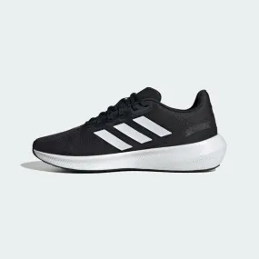 Adidas Men Runfalcon 3.0 Running Shoes