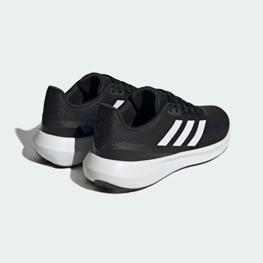 Adidas Men Runfalcon 3.0 Running Shoes