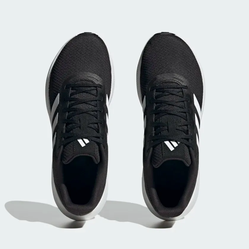 Adidas Men Runfalcon 3.0 Running Shoes