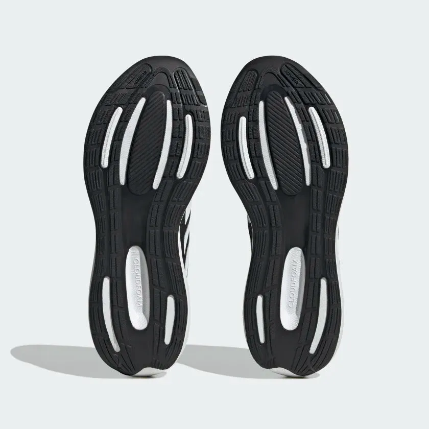 Adidas Men Runfalcon 3.0 Running Shoes