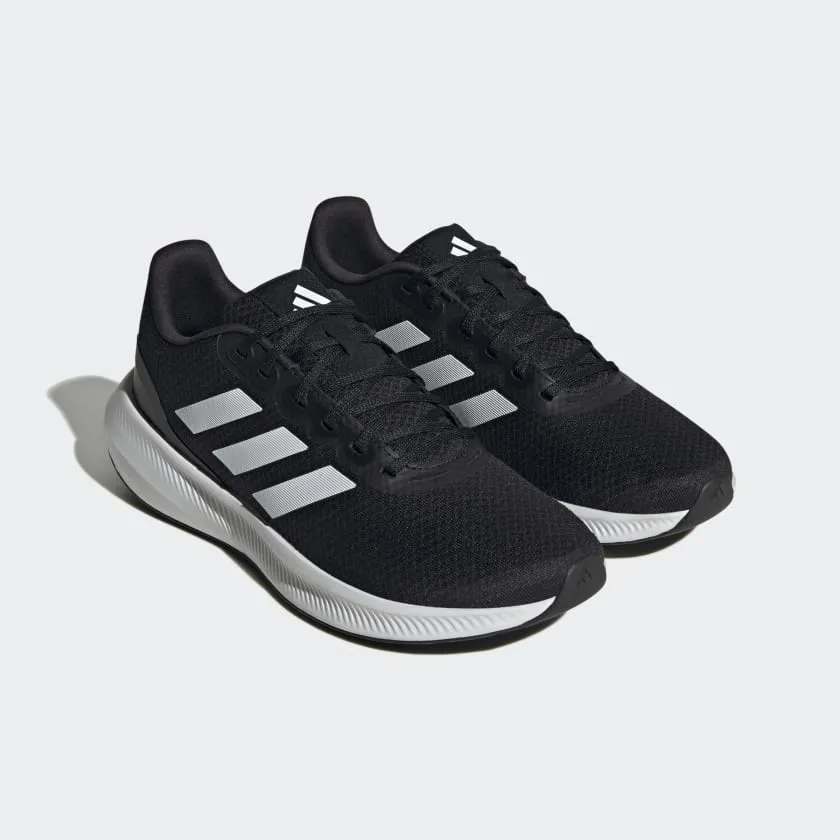 Adidas Men Runfalcon 3.0 Running Shoes