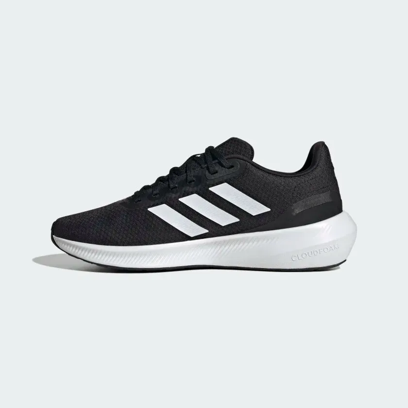 Adidas Men Runfalcon 3.0 Running Shoes