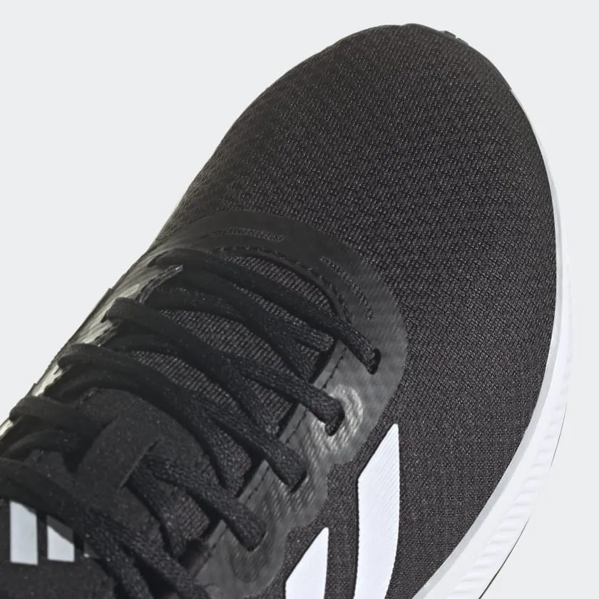 Adidas Men Runfalcon 3.0 Running Shoes