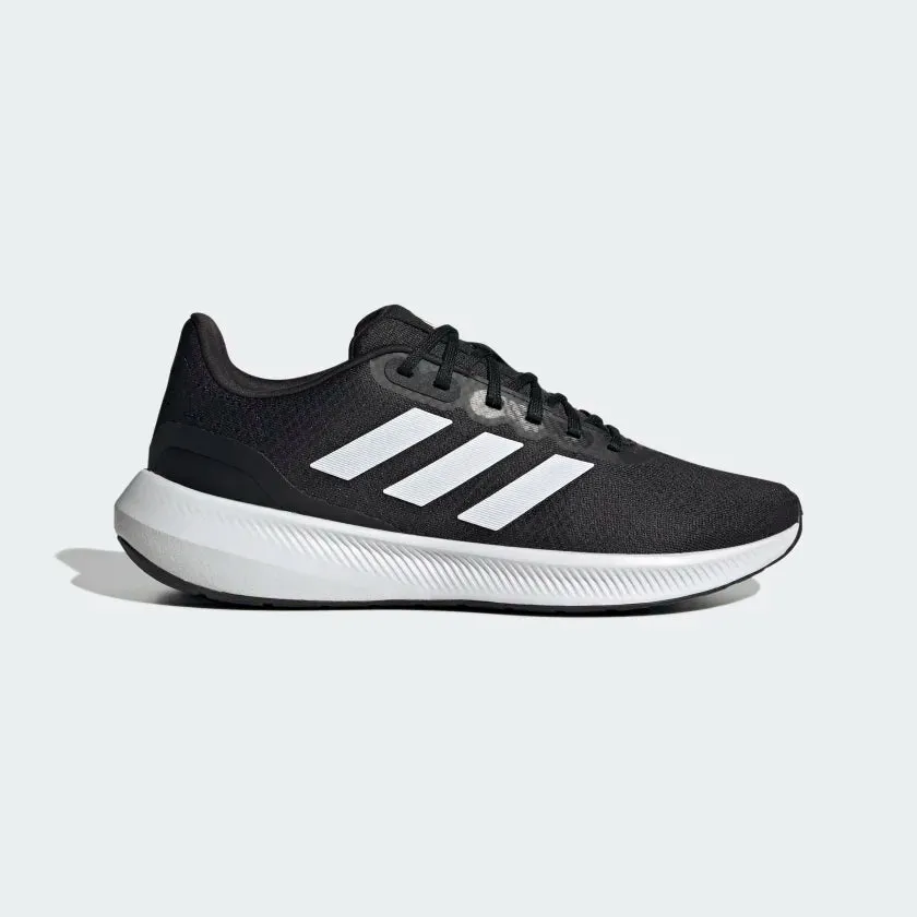 Adidas Men Runfalcon 3.0 Running Shoes