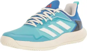 adidas Men's Defiant Speed Tennis Shoe