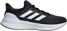 adidas Men's Ultrabounce 5 Running Sneaker