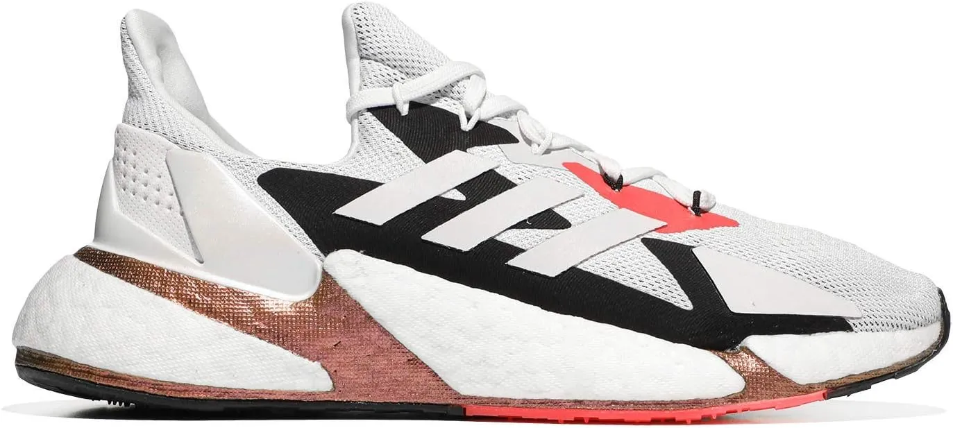 adidas Men's X9000L4 Running Shoe
