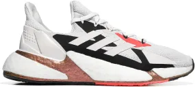 adidas Men's X9000L4 Running Shoe