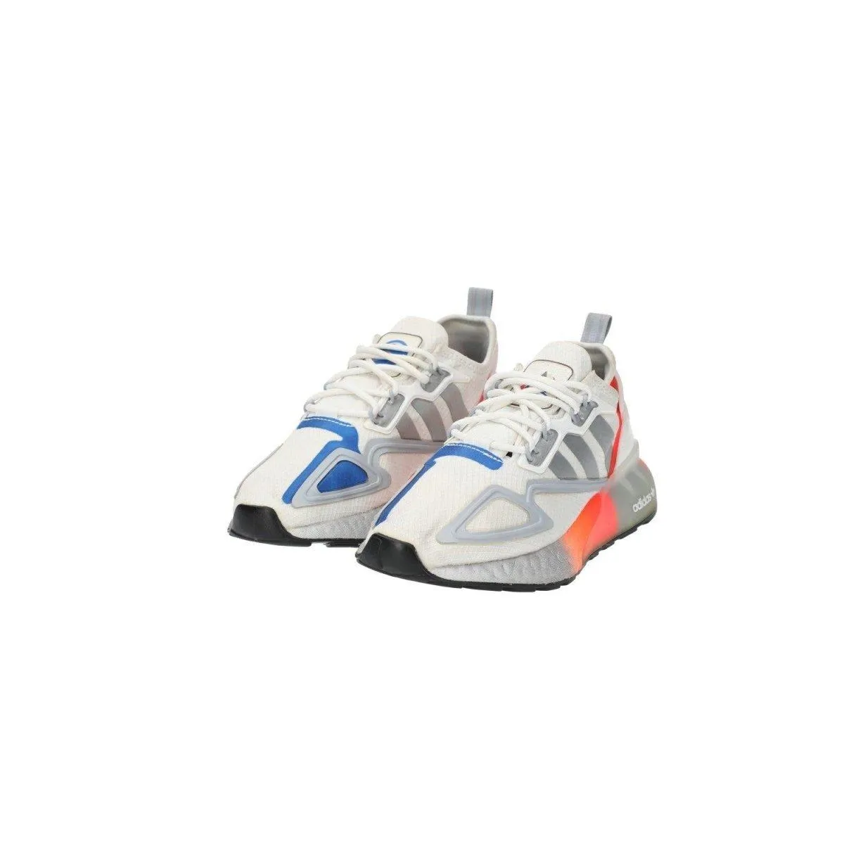 Adidas Nasa X Zx 2K J