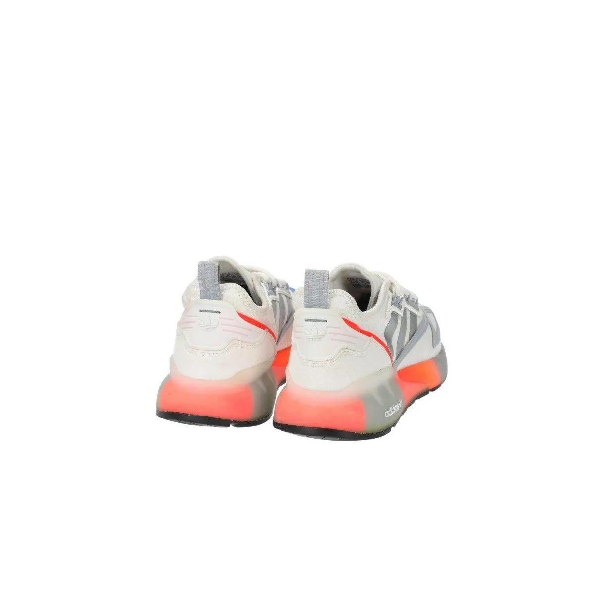 Adidas Nasa X Zx 2K J