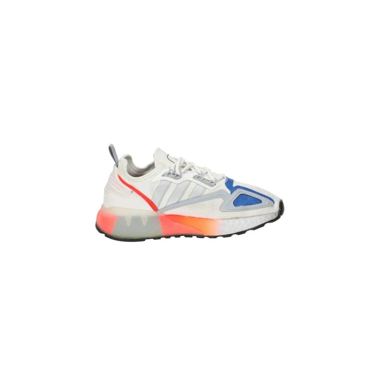 Adidas Nasa X Zx 2K J