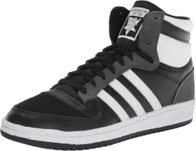 adidas Originals Men's Top Ten Red Bulls Sneaker