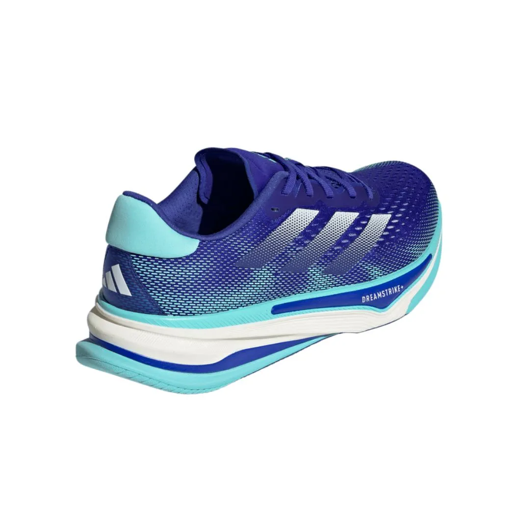 adidas Supernova Prima Men's Running Shoes
