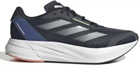 adidas Womens Duramo Speed Running Sneakers Shoes - Blue - Size 6.5 M
