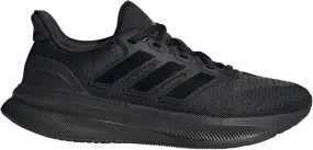 adidas Women's Ultrarun 5 Running Sneaker
