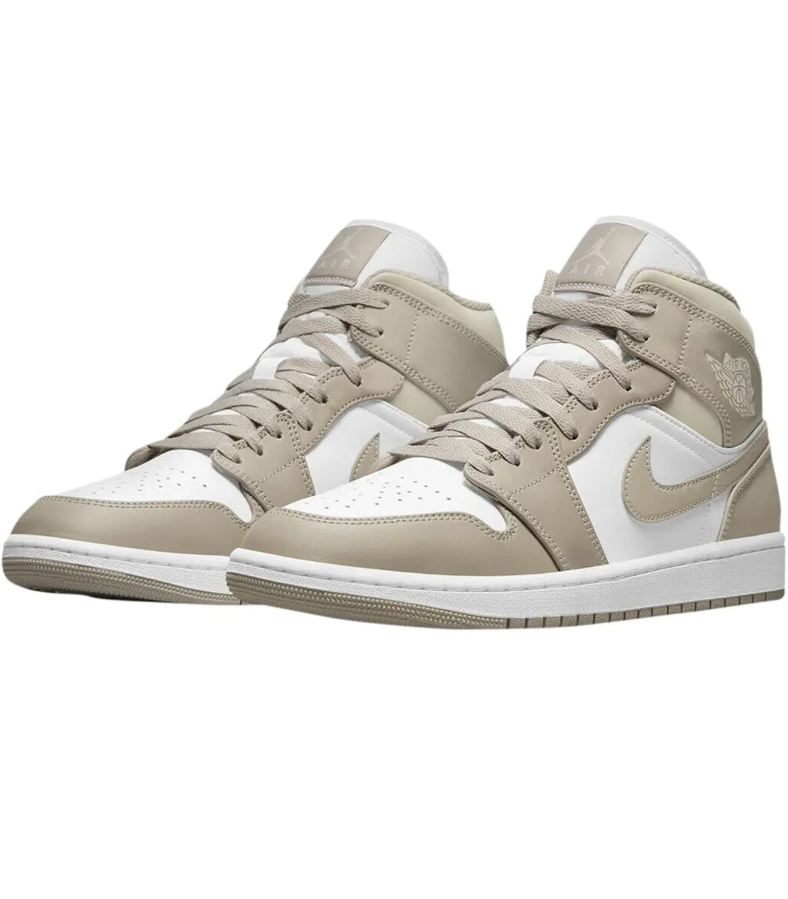 Air Jordan 1 Mid