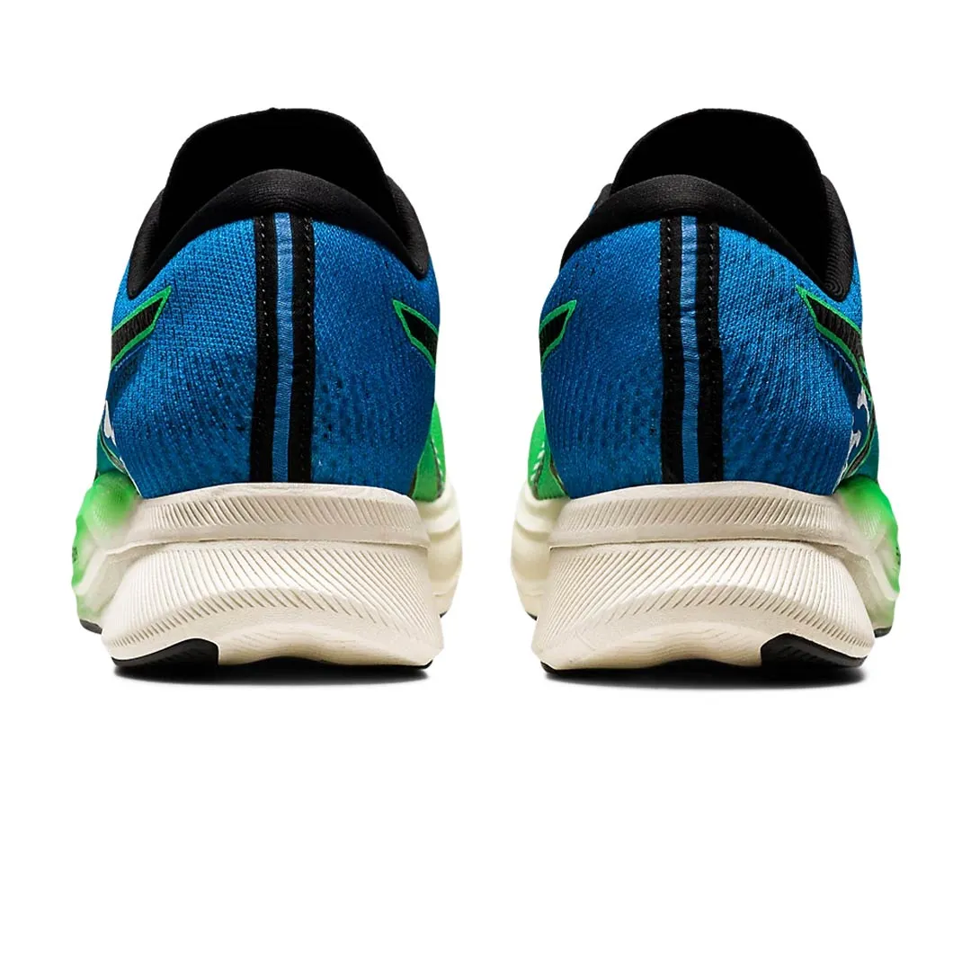 Asics - Men's Magic Speed 2 Ekiden Running Shoes (1011B497 300)