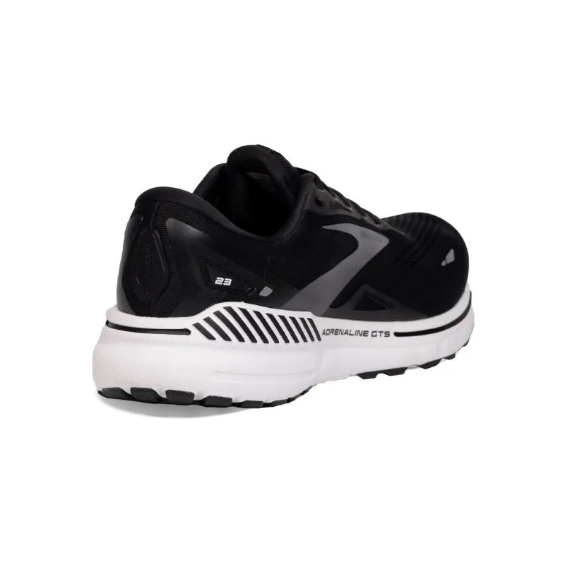 Brooks Adrenaline GTS 23 B Womens Running Shoes