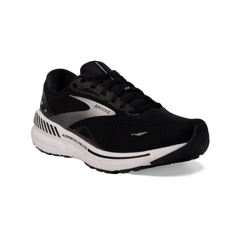 Brooks Adrenaline GTS 23 B Womens Running Shoes