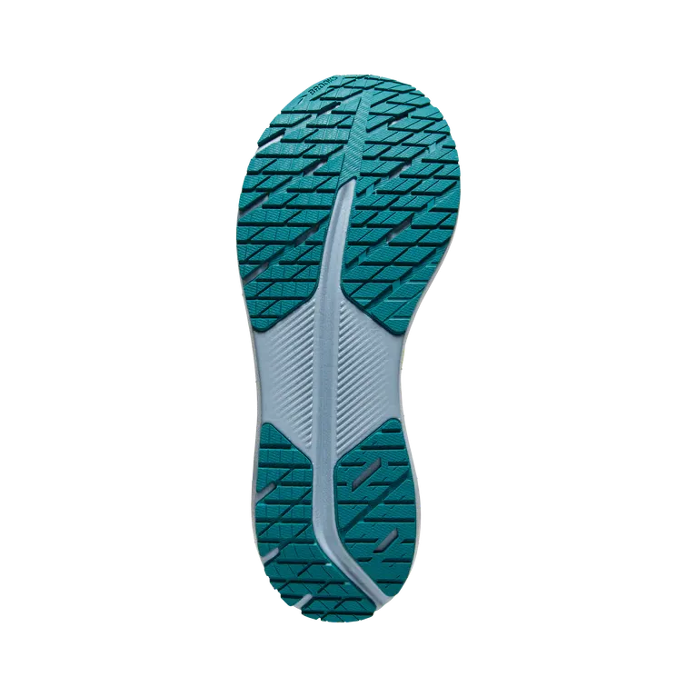 Mens Brooks Hyperion Tempo Running Shoes: Enhanced Performance Footwear