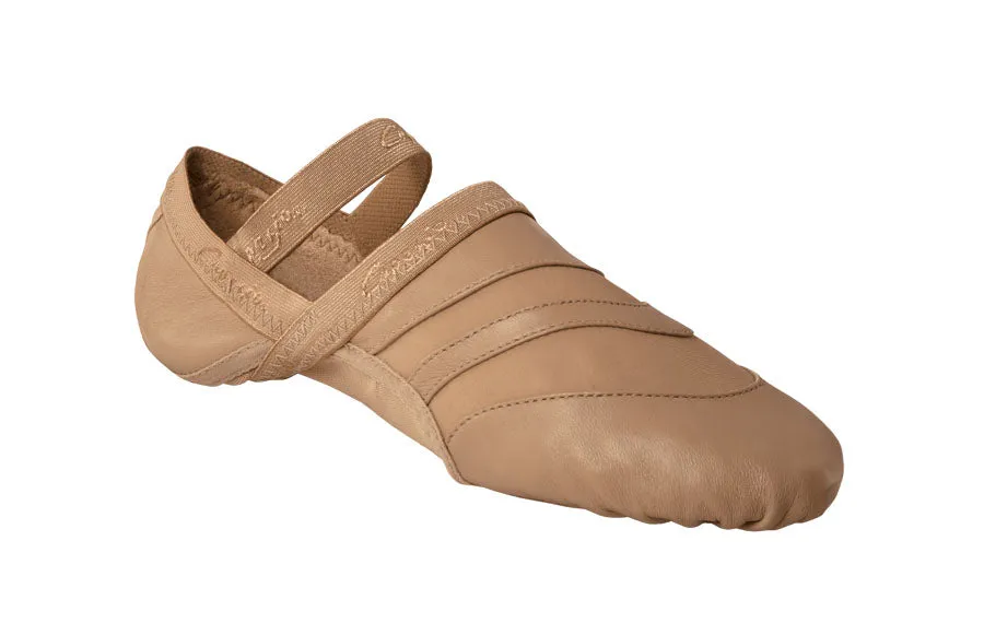 Capezio Freeform Ff01/ Ff01A
