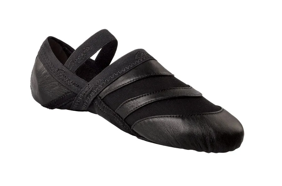 Capezio Freeform Ff01/ Ff01A