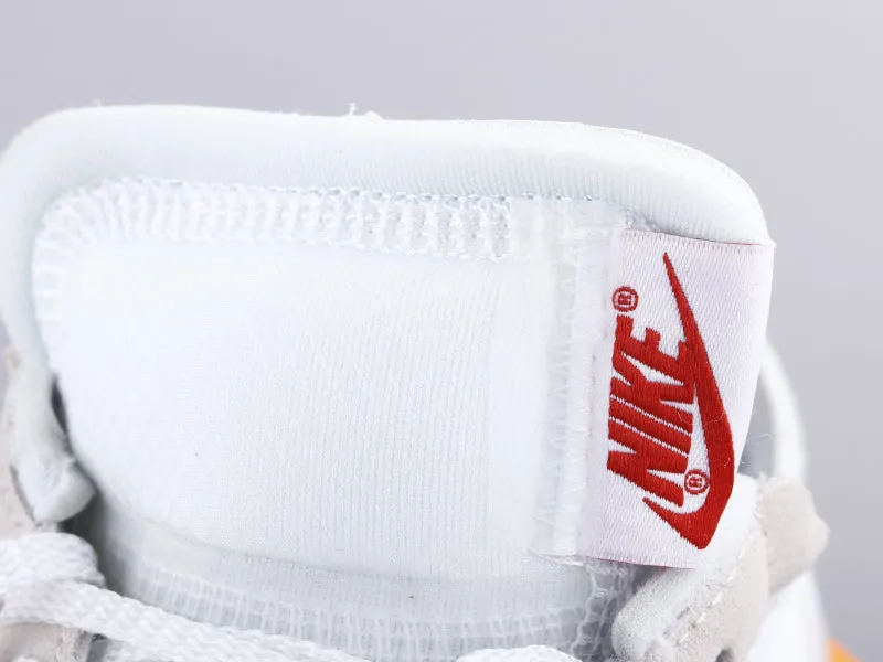 CE - AF1 primary color
