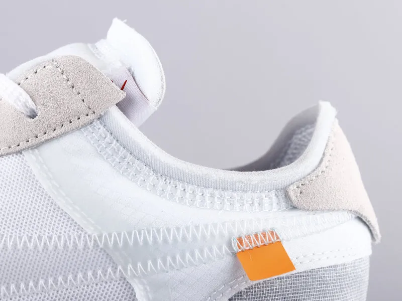 CE - AF1 primary color