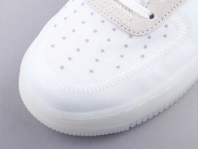 CE - AF1 primary color