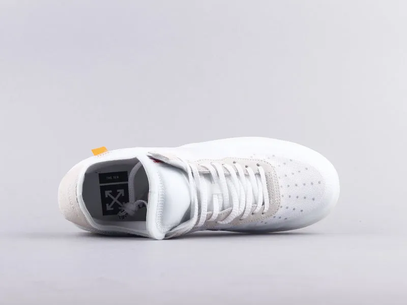 CE - AF1 primary color