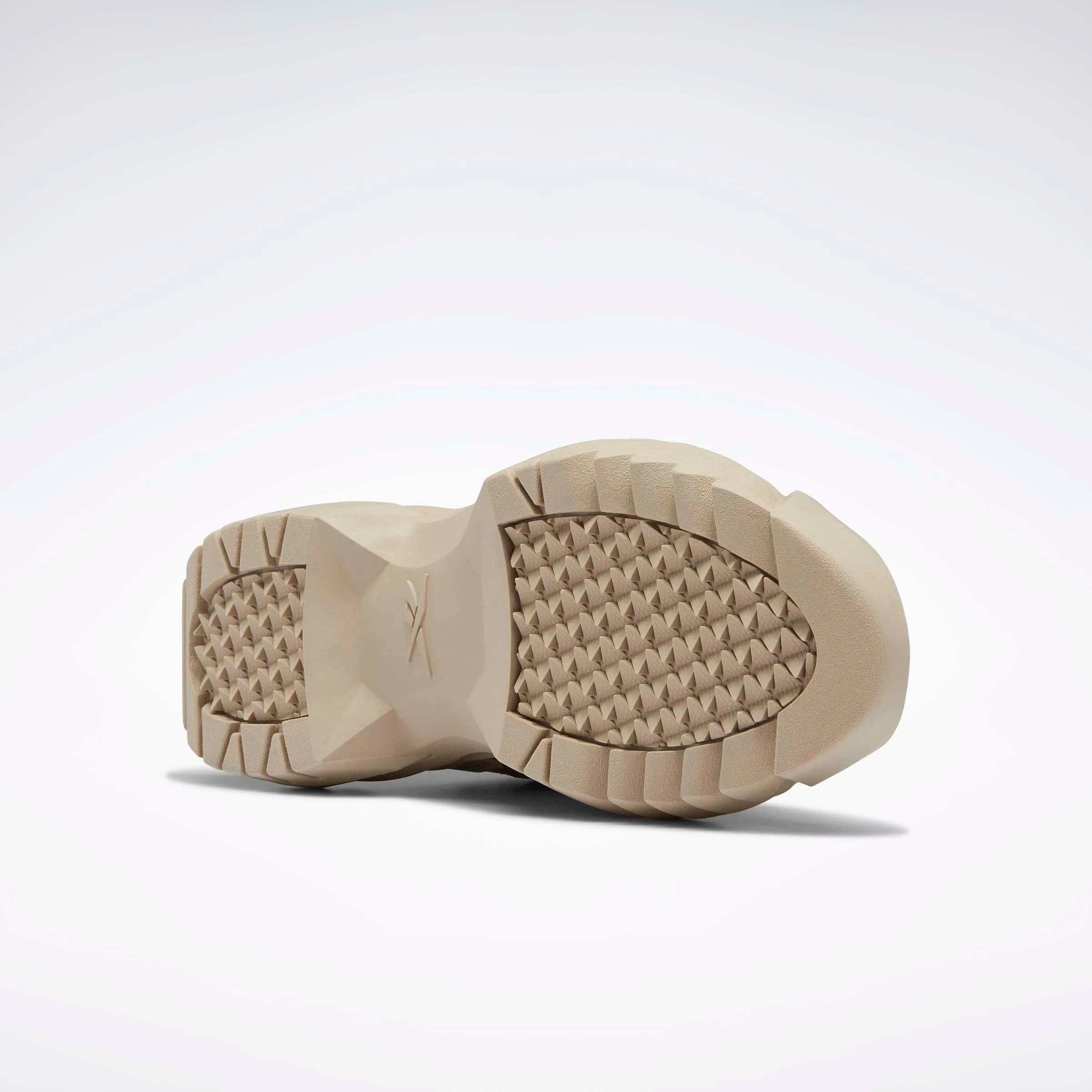 Club C Cardi V2 Shoes Modern Beige/Champagne