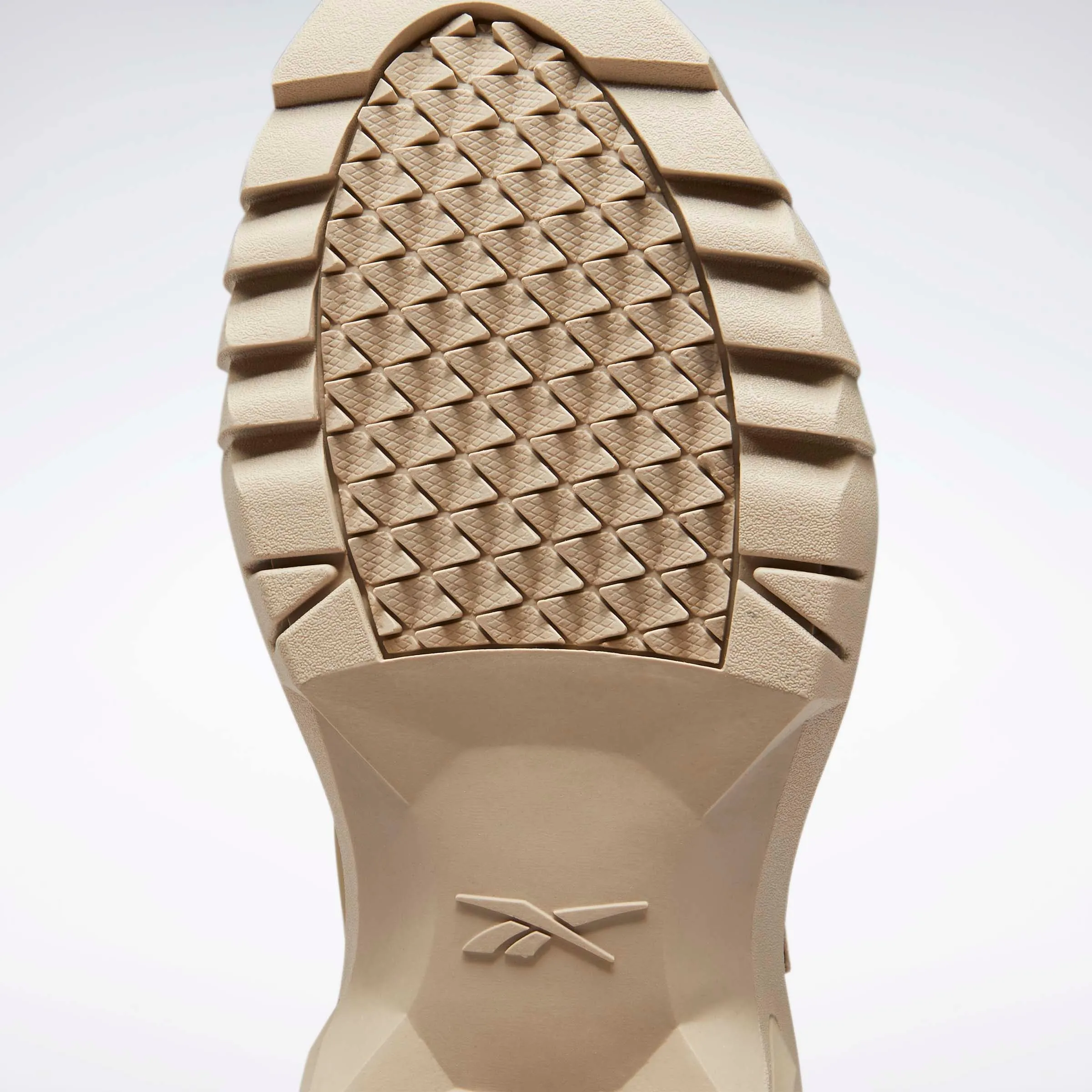 Club C Cardi V2 Shoes Modern Beige/Champagne