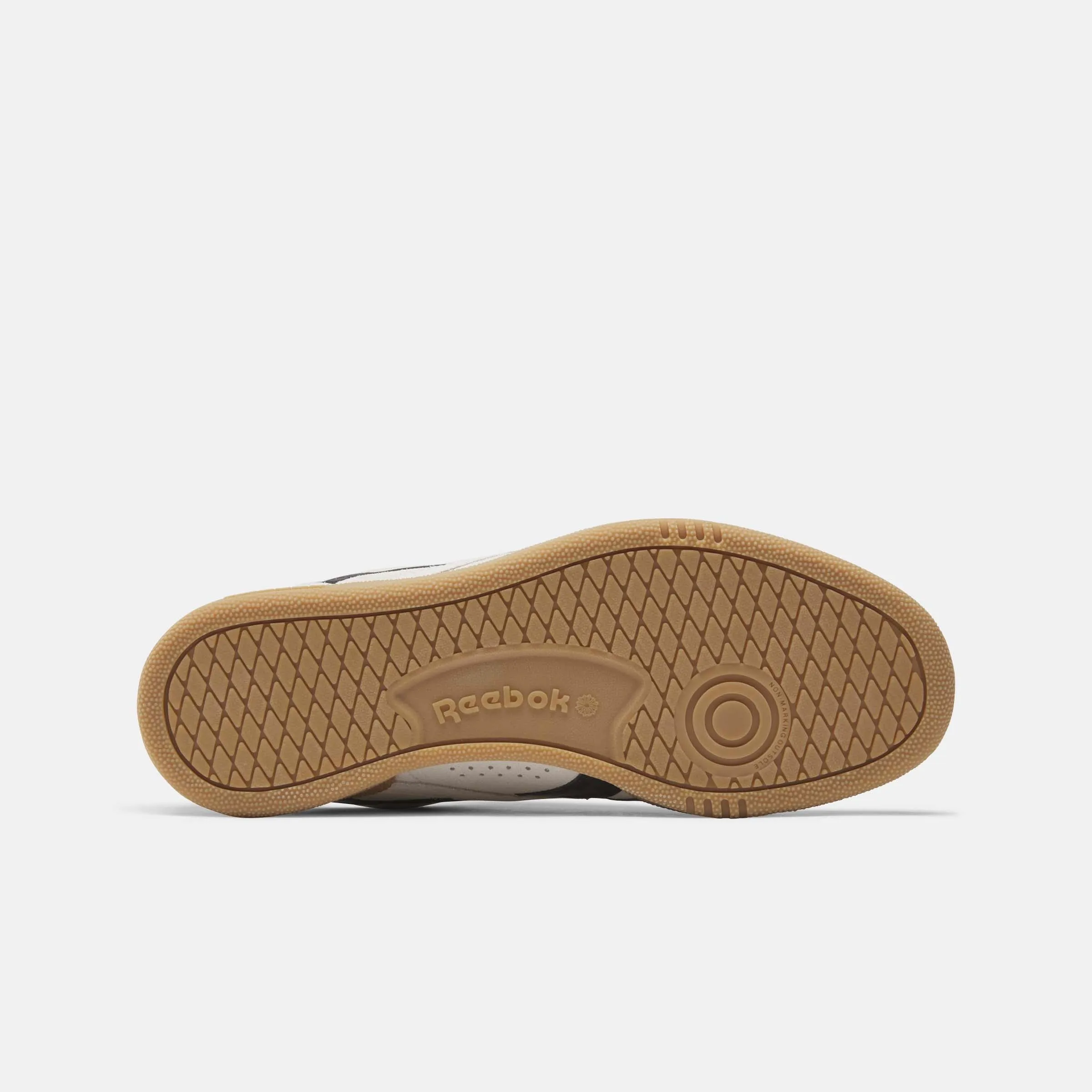 Club C Grounds Uk Chalk/Black/Gum