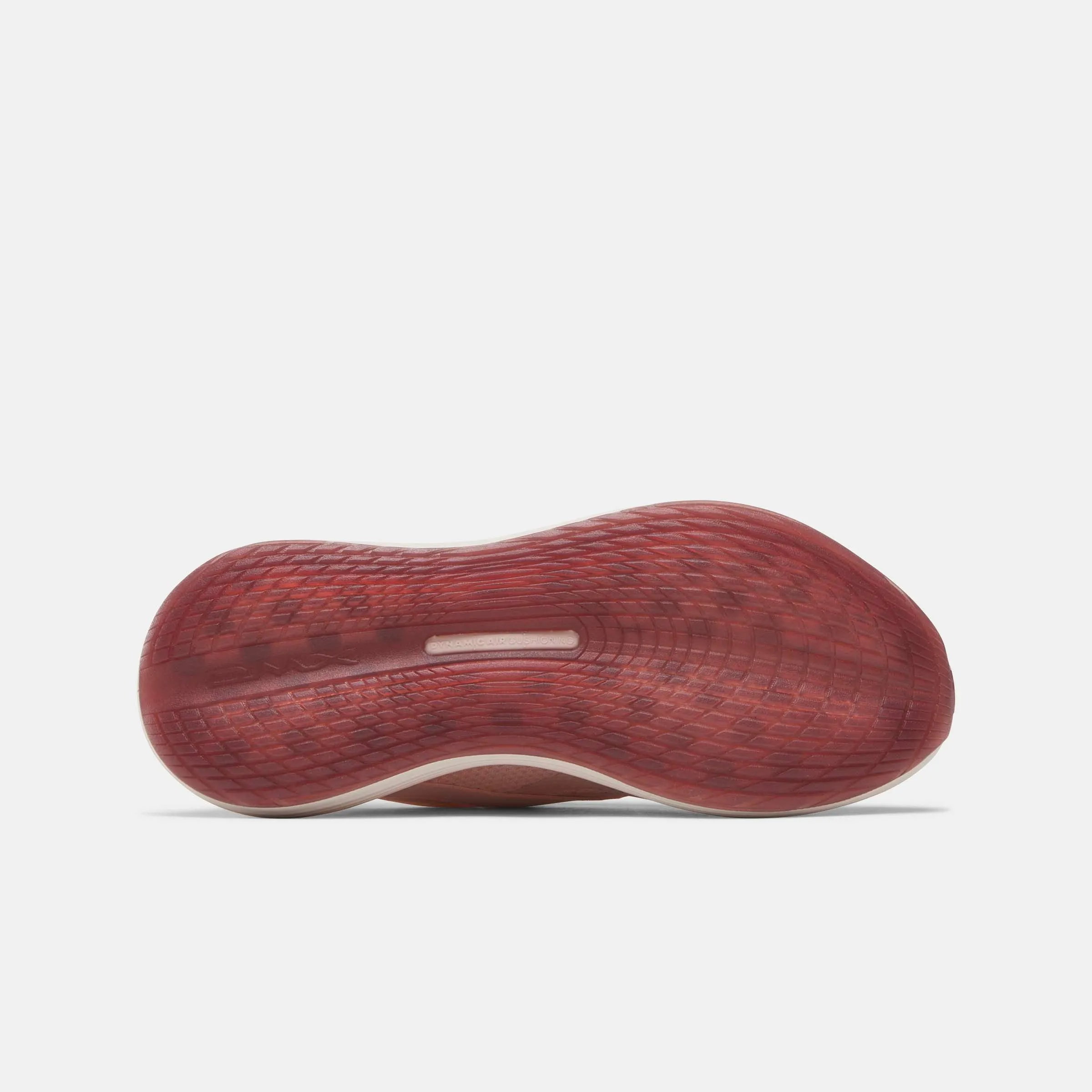 Dmx Comfort   Possiblypink/Chalk/Sedonarose