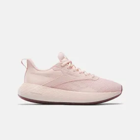 Dmx Comfort   Possiblypink/Chalk/Sedonarose