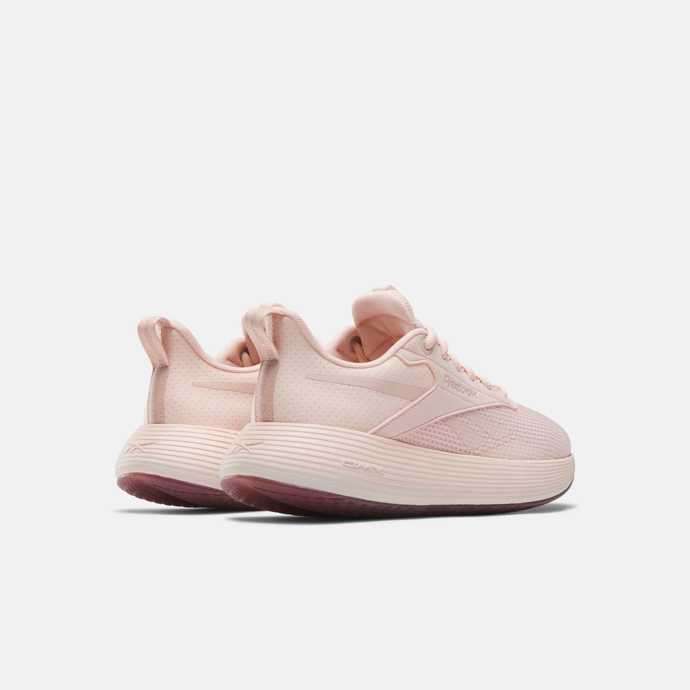 Dmx Comfort   Possiblypink/Chalk/Sedonarose