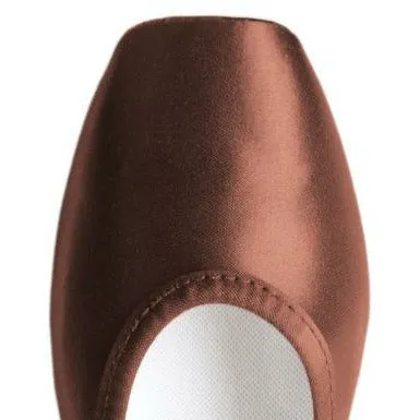 Extra Flex Pointe Shoes - Wide