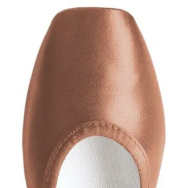 Extra Flex Pointe Shoes - Wide