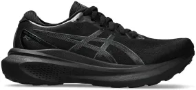 GEL-Kayano 30 Women's Running Shoes (Width B)