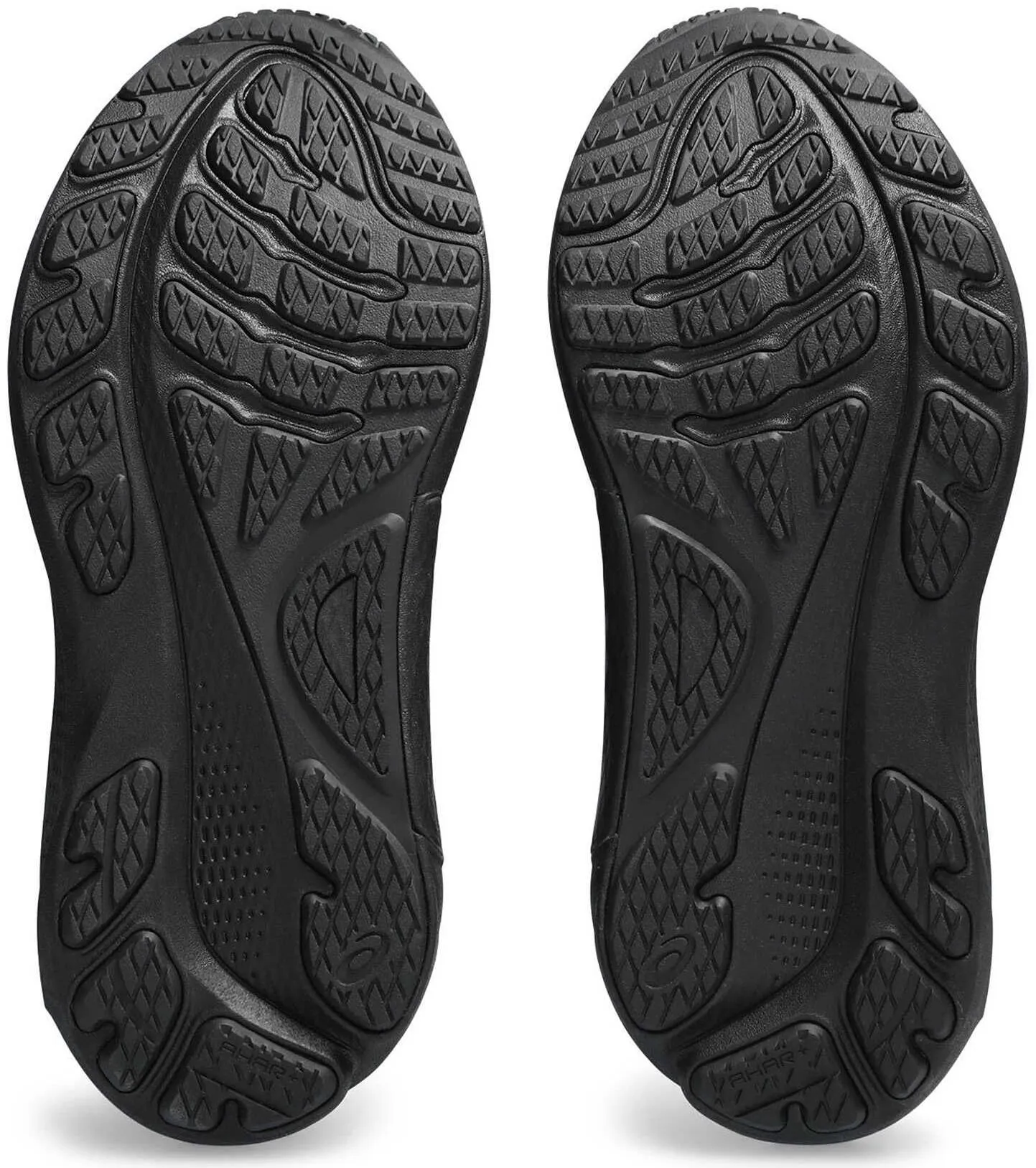 GEL-Kayano 30 Women's Running Shoes (Width B)