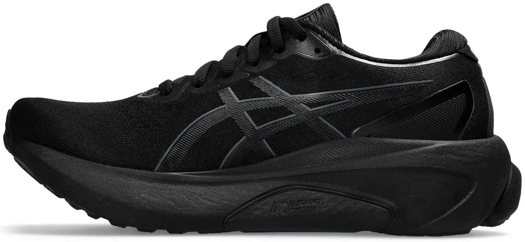 GEL-Kayano 30 Women's Running Shoes (Width B)