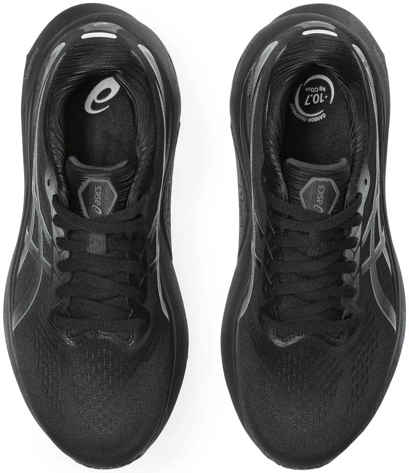GEL-Kayano 30 Women's Running Shoes (Width B)