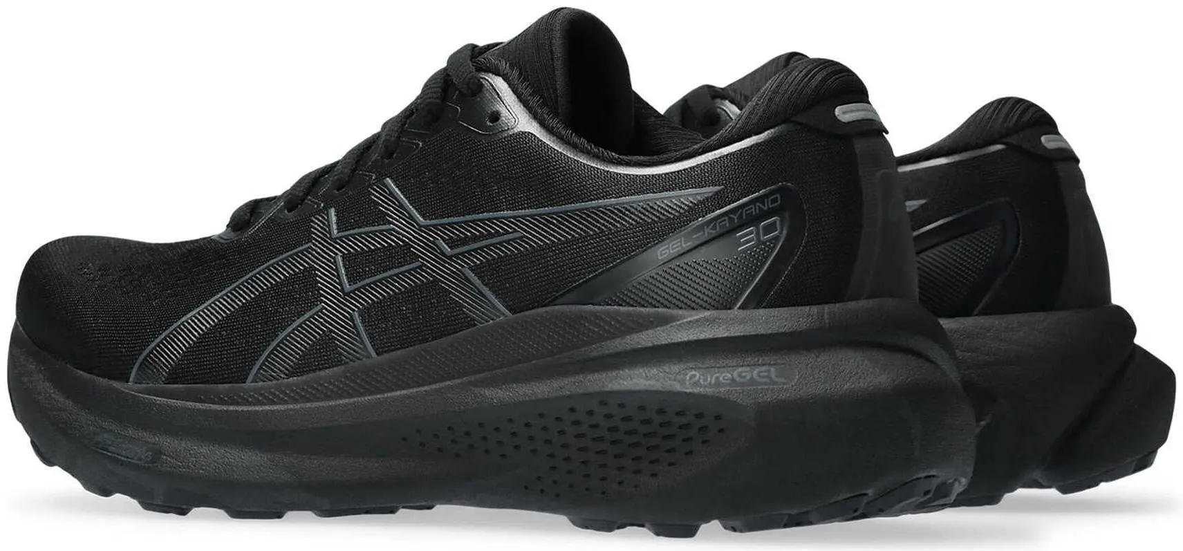 GEL-Kayano 30 Women's Running Shoes (Width B)