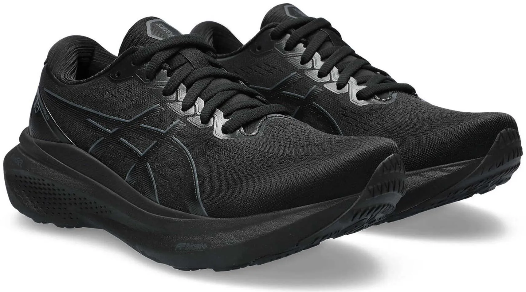 GEL-Kayano 30 Women's Running Shoes (Width B)