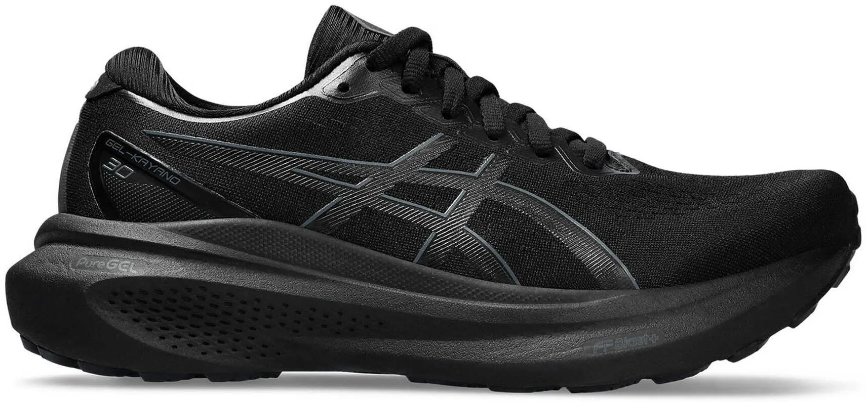 GEL-Kayano 30 Women's Running Shoes (Width B)