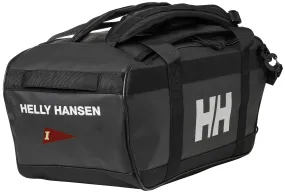 Helly Hansen St. Ignatius Sailing Scout Duffel