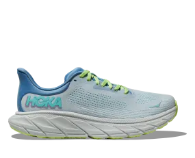 Hoka Arahi 7 Womens Running Shoes